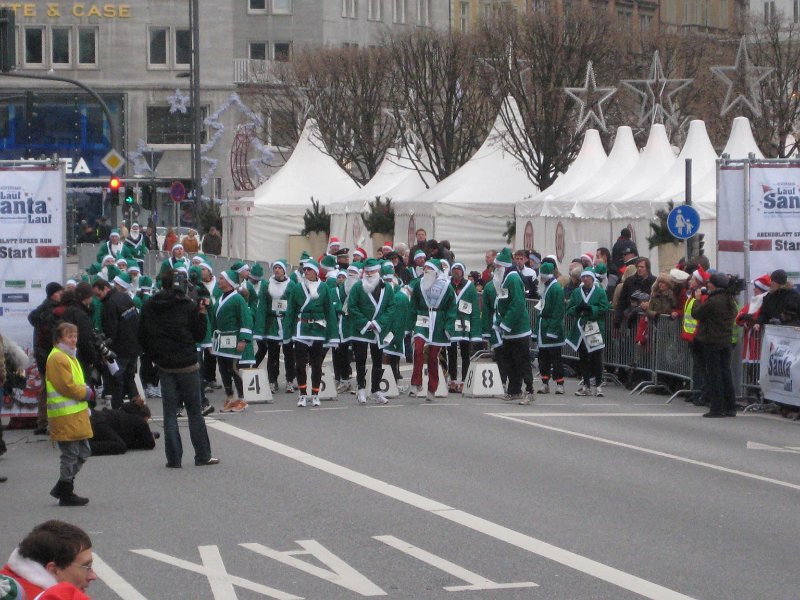 Weihnachtsmannlauf 177